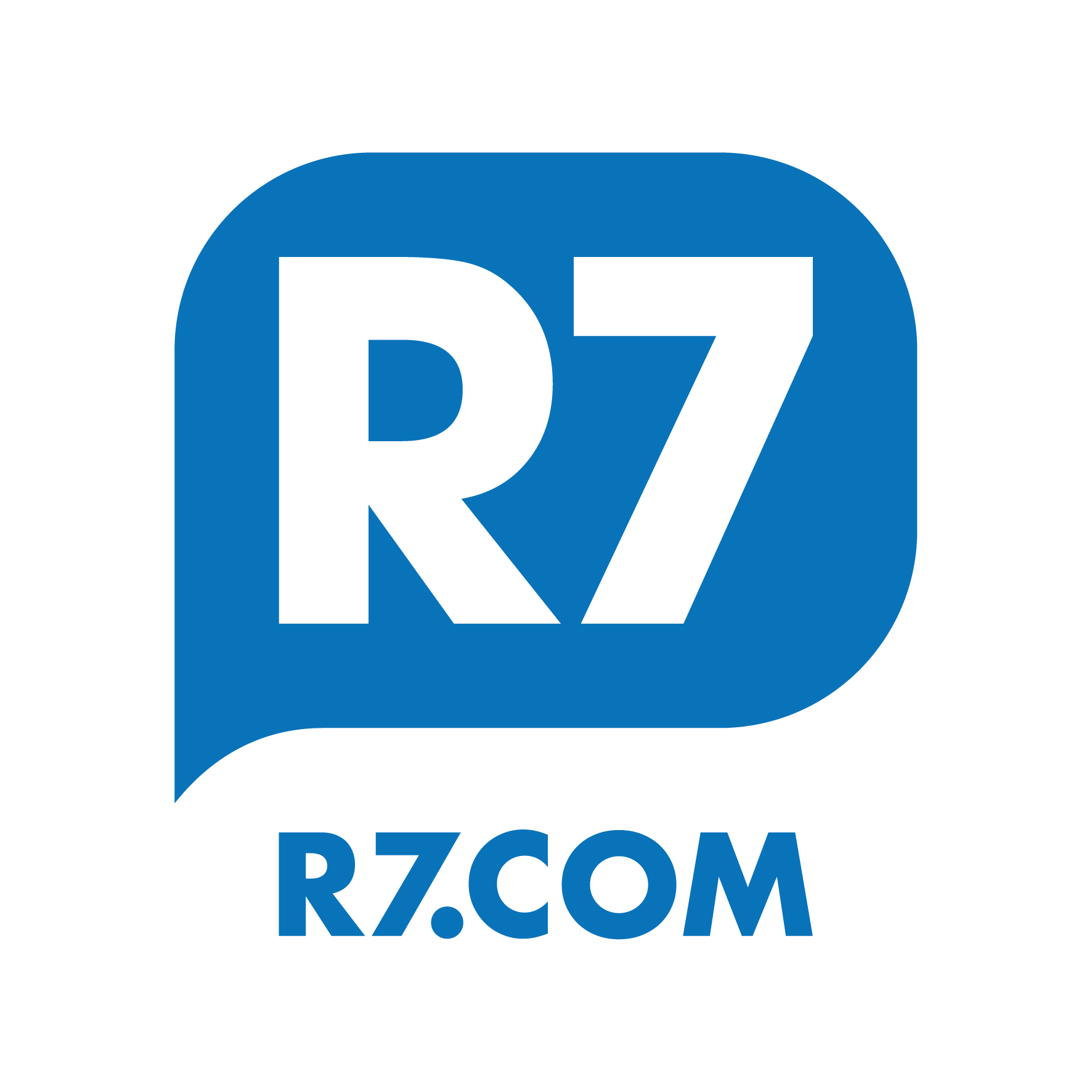 R7